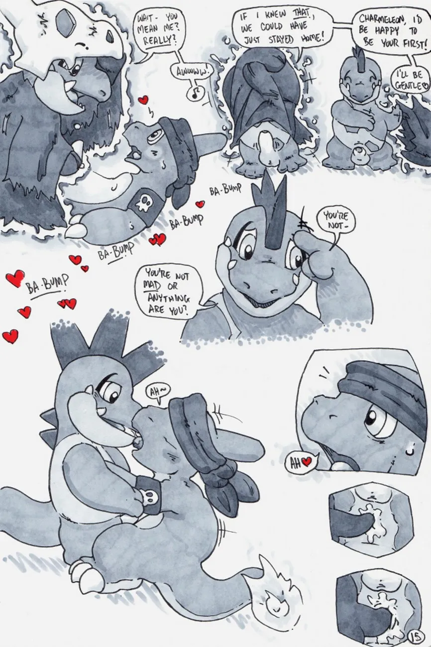 Page 15