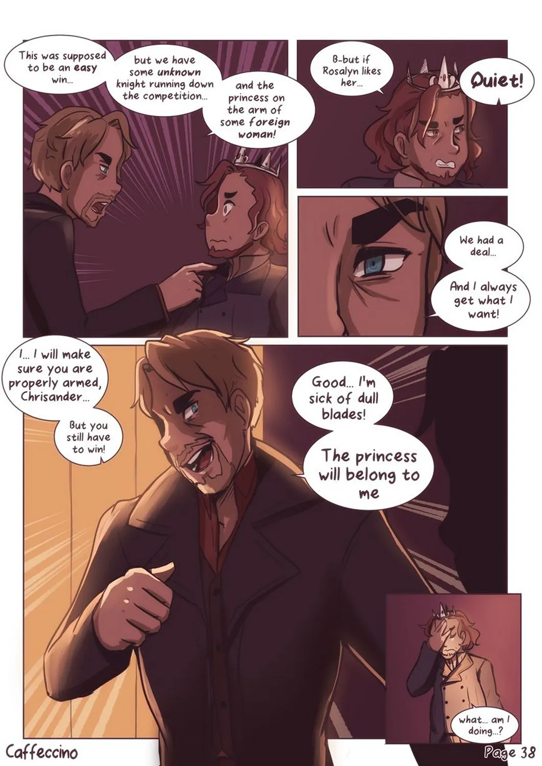 Page 39