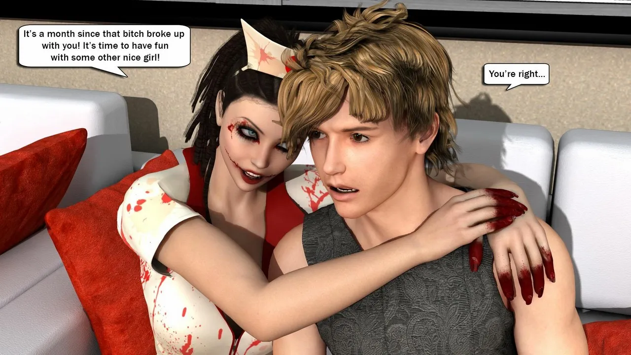 Page 83