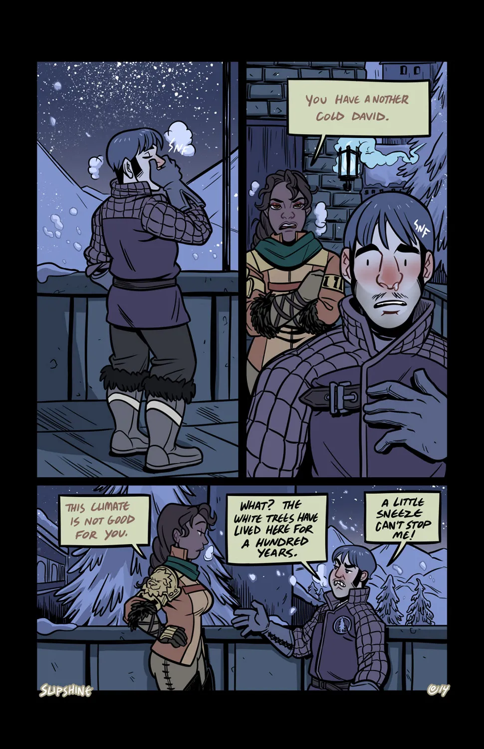Page 2