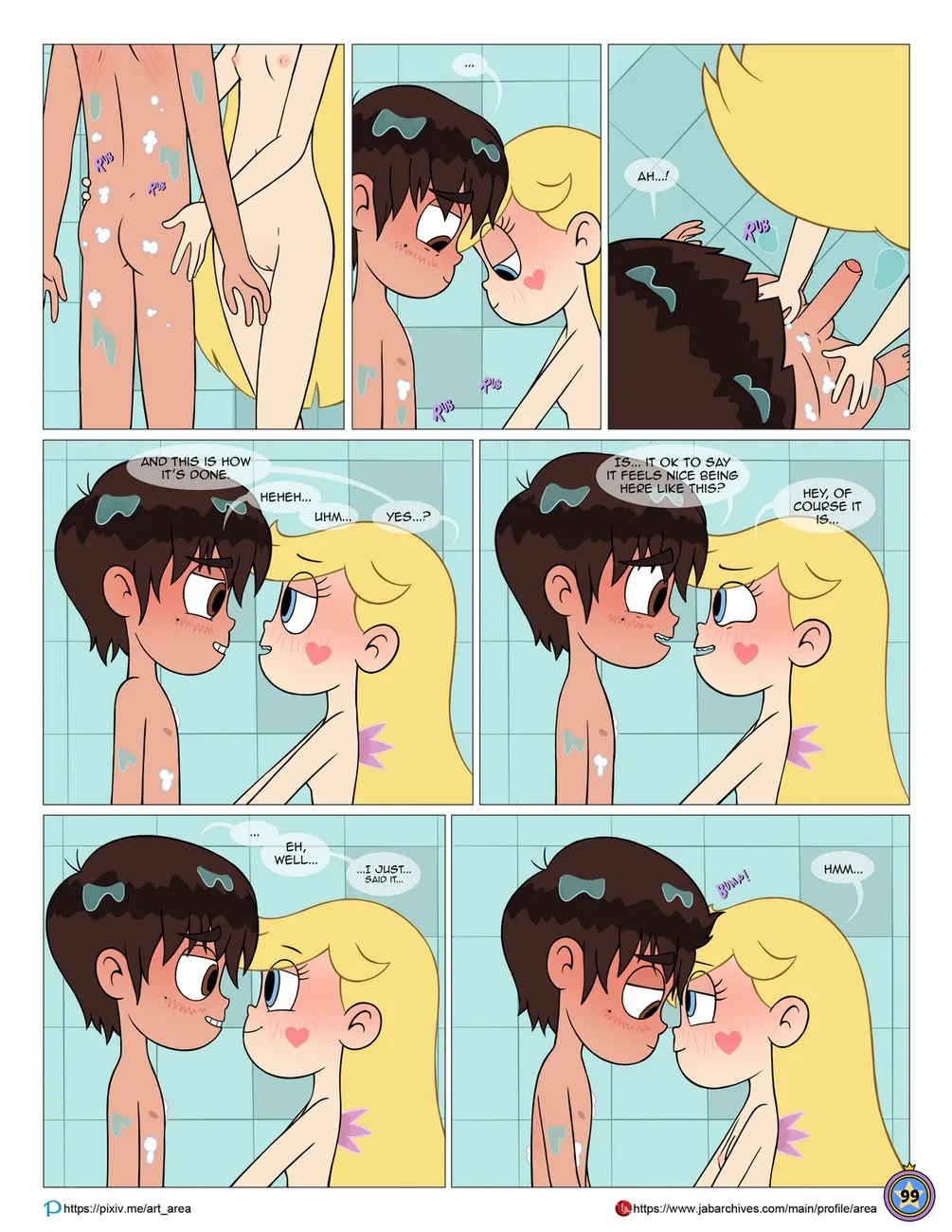 Page 101