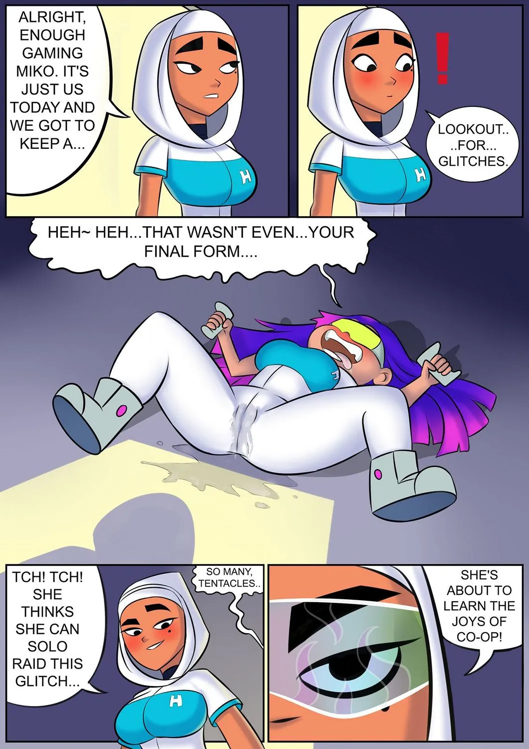 Page 3