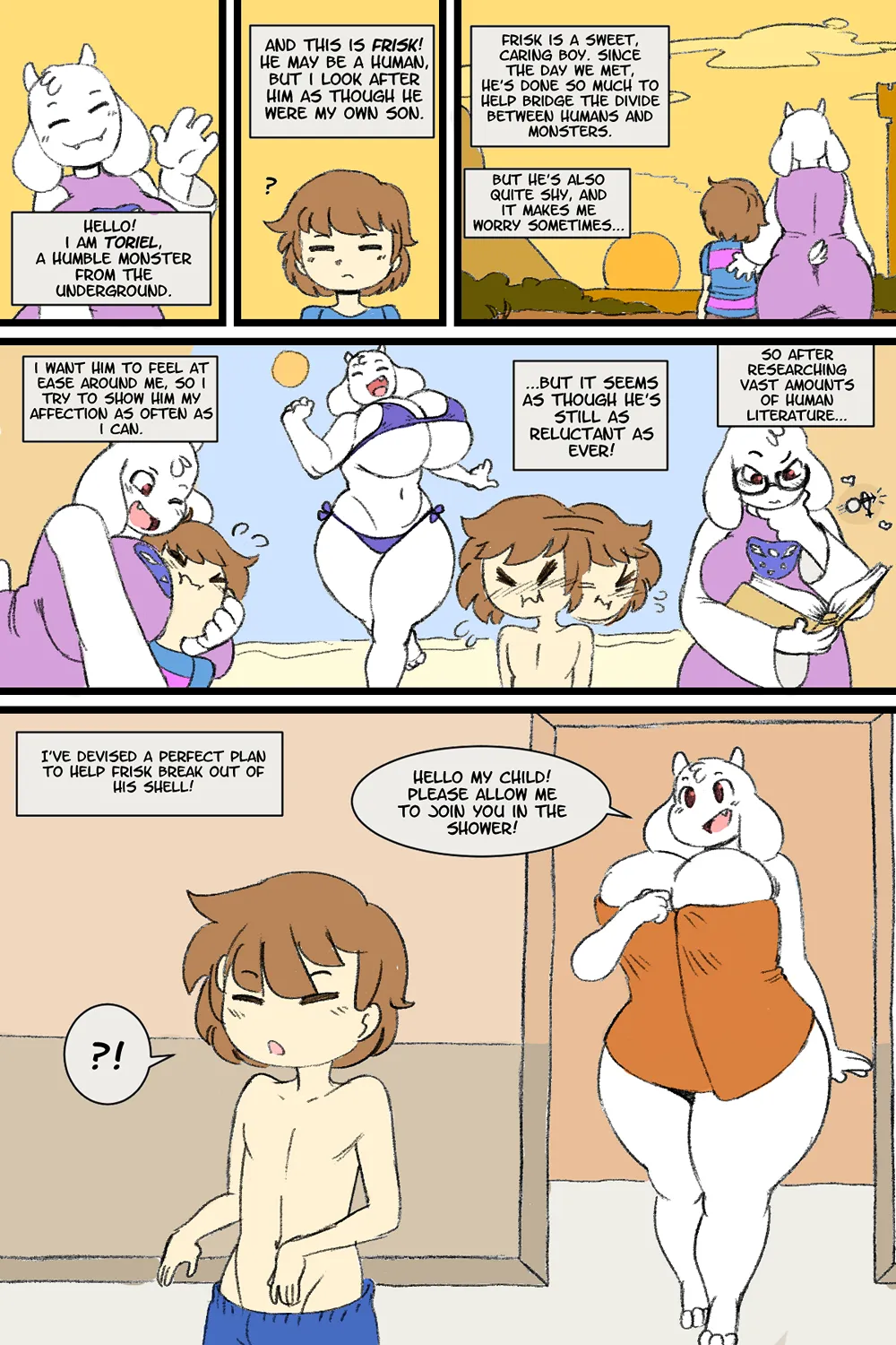 Page 2