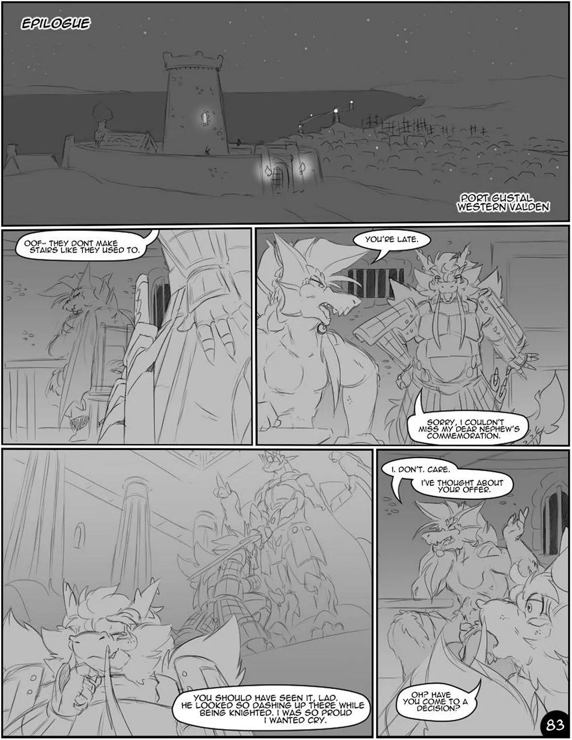 Page 84