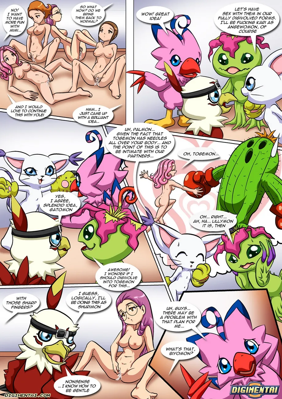 Page 10