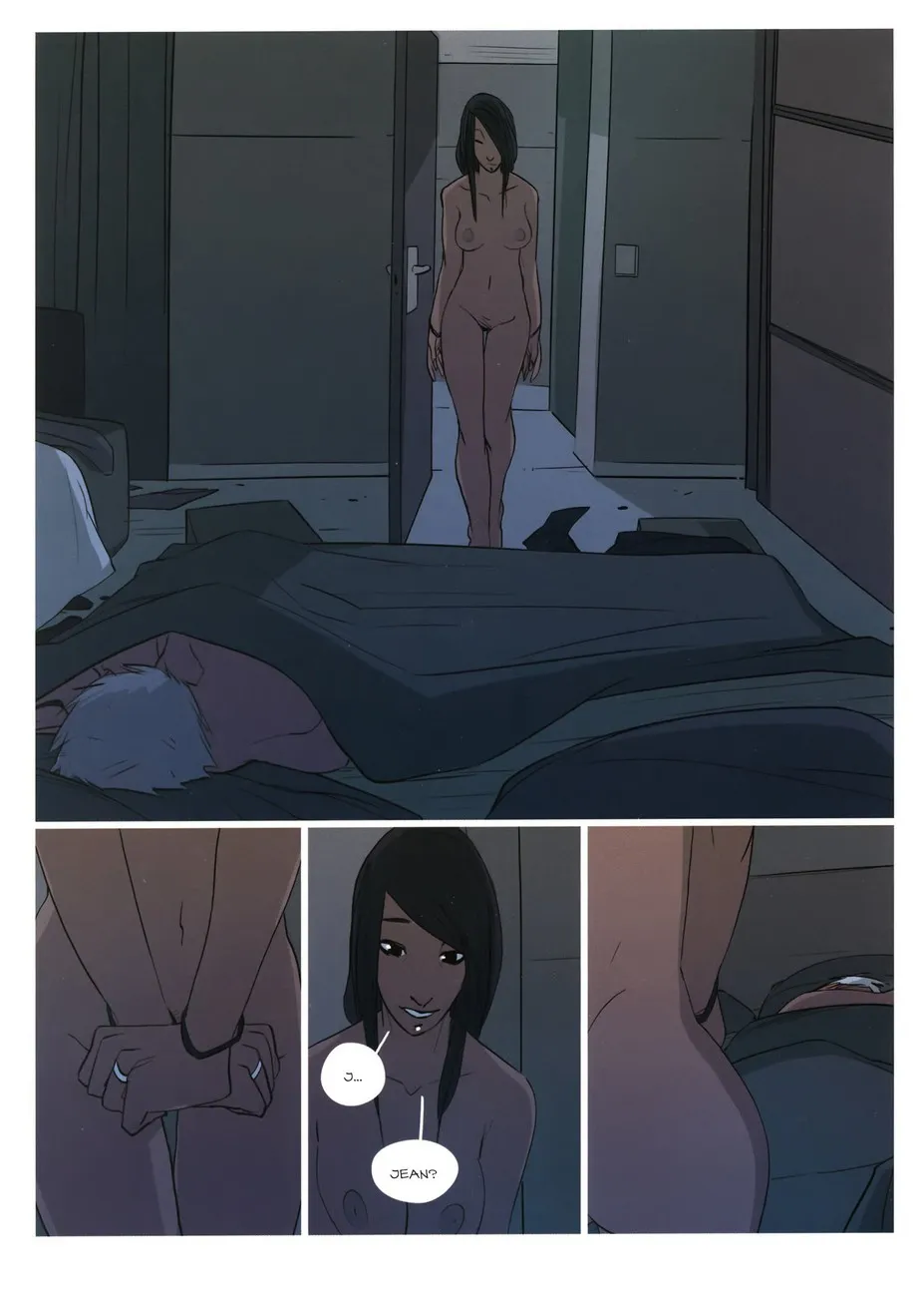 Page 96