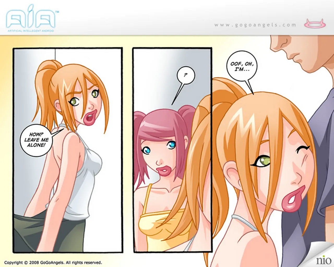 Page 112