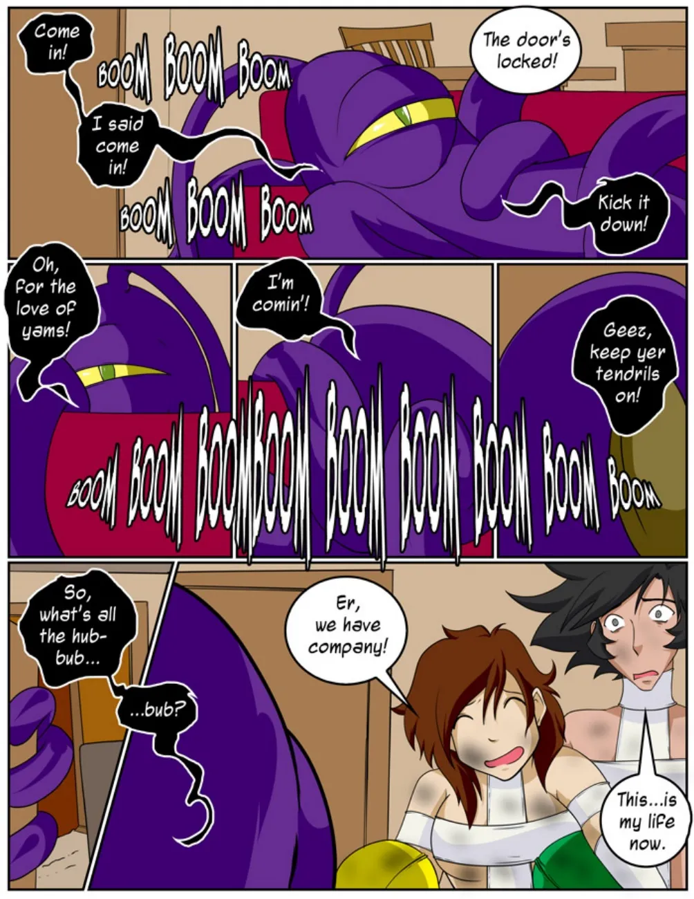 Page 32