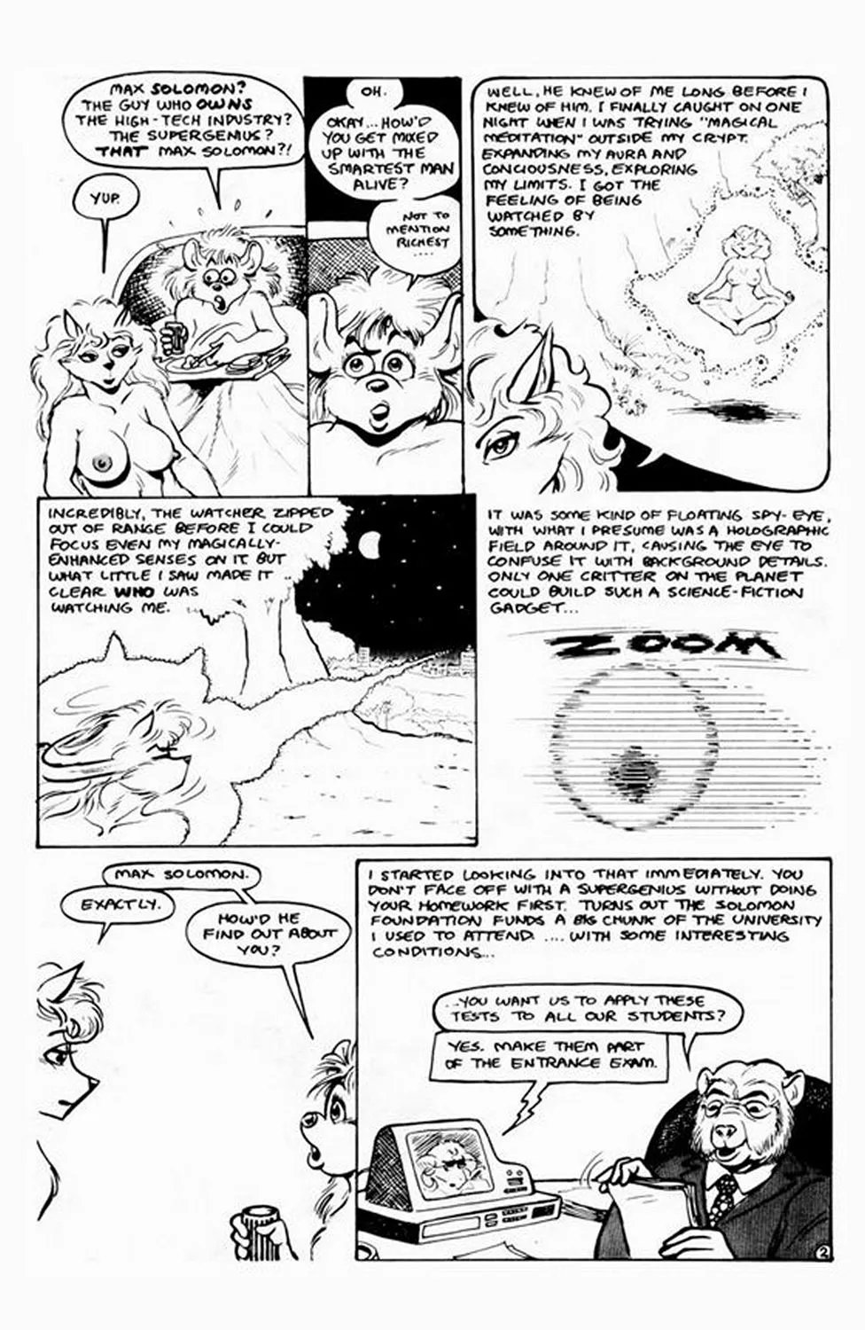 Page 2
