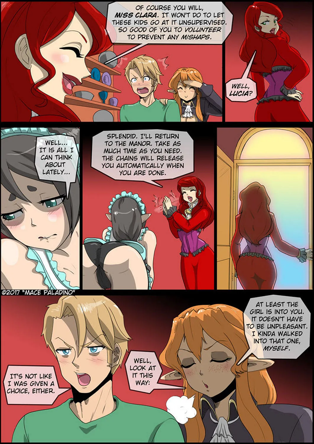 Page 18