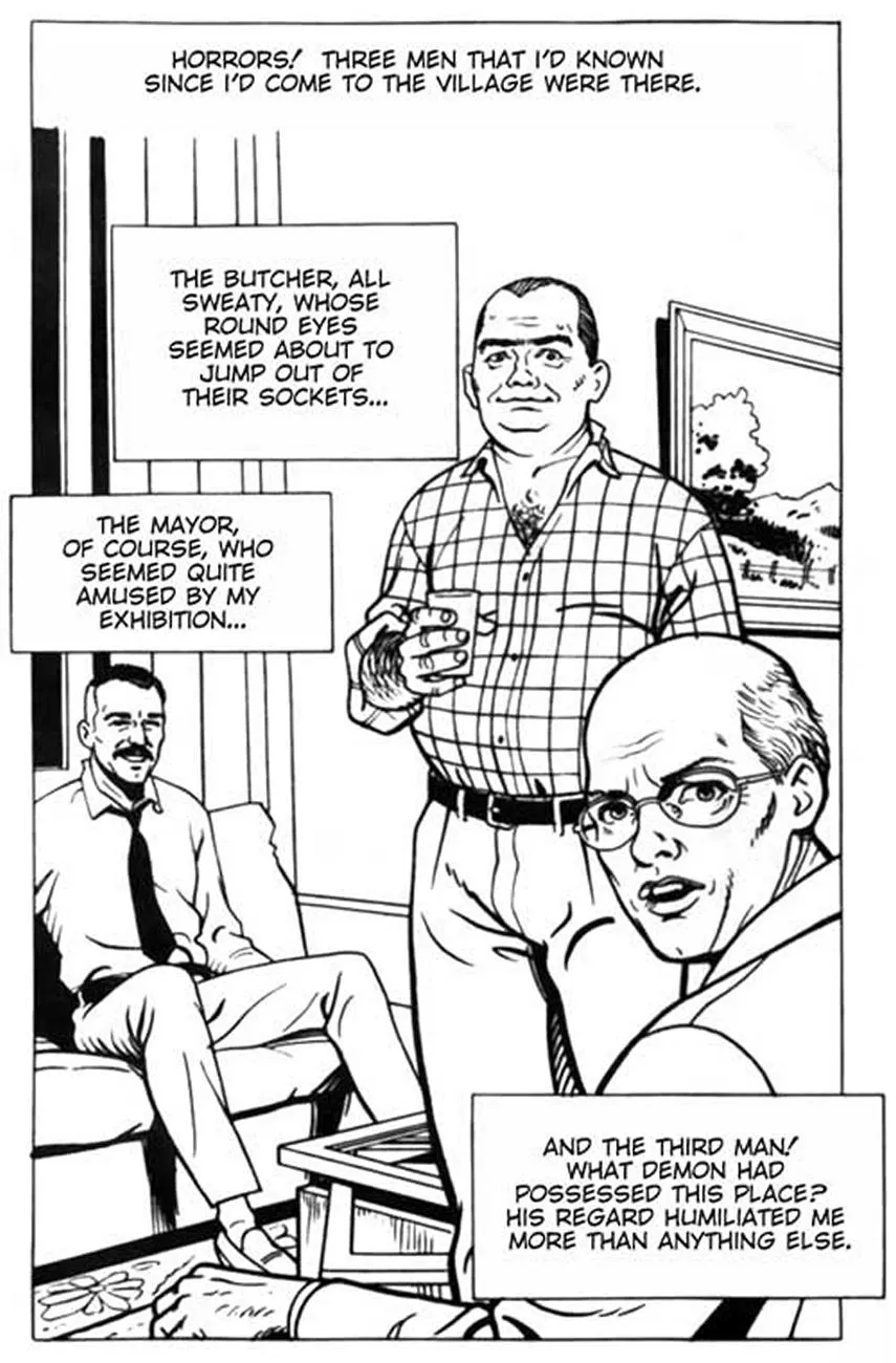 Page 97