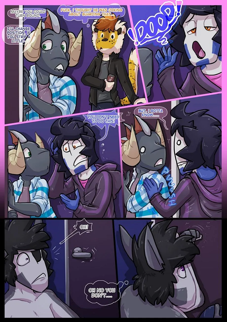 Page 34