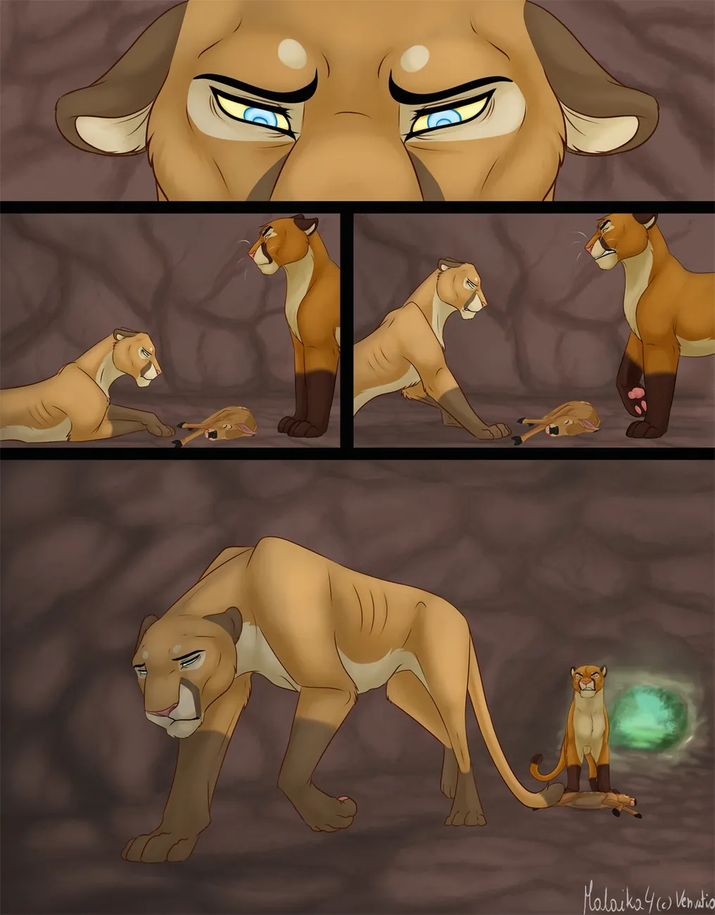 Page 34