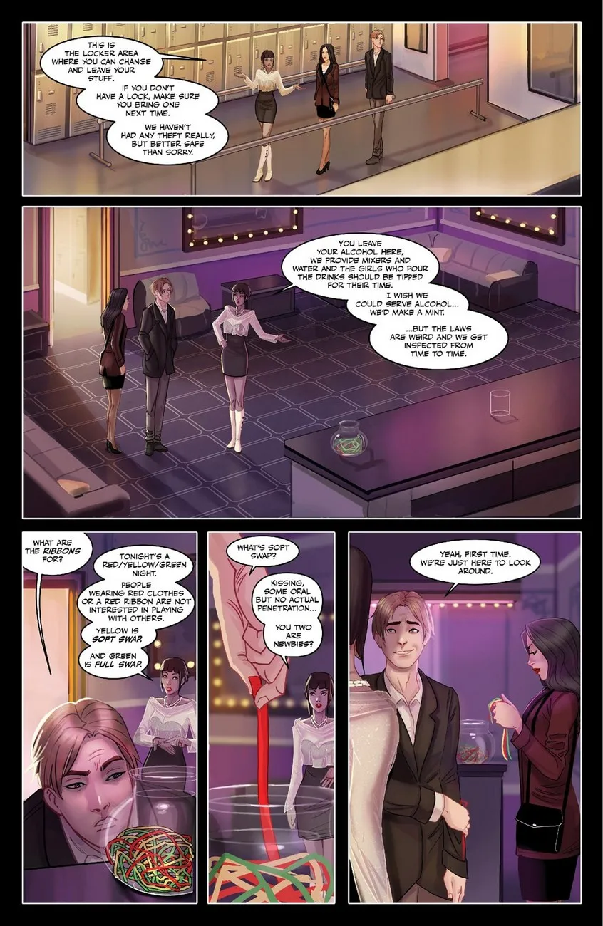 Page 69
