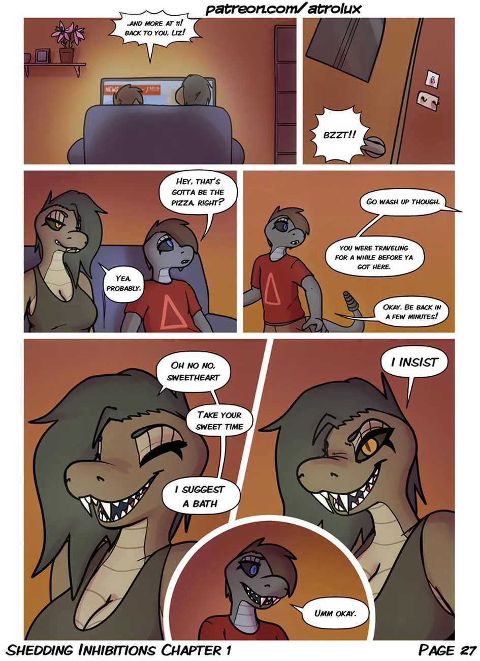 Page 28