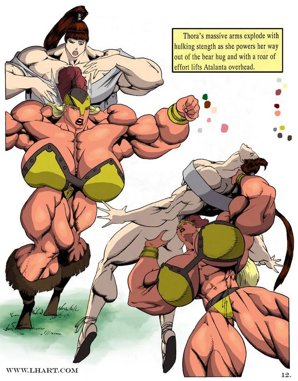 Page 13