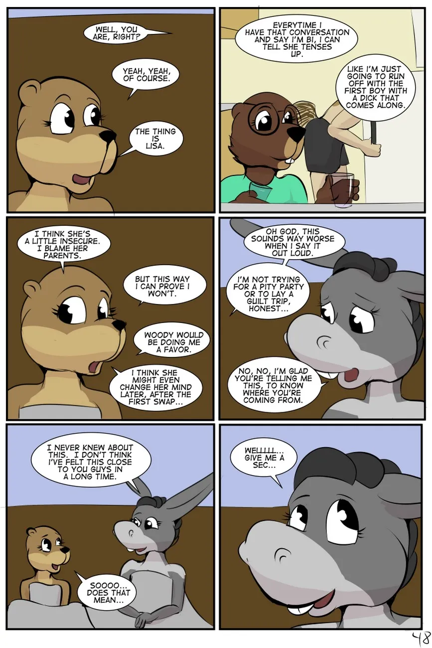 Page 49