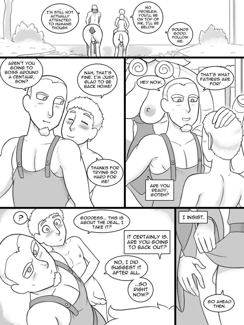 Page 206