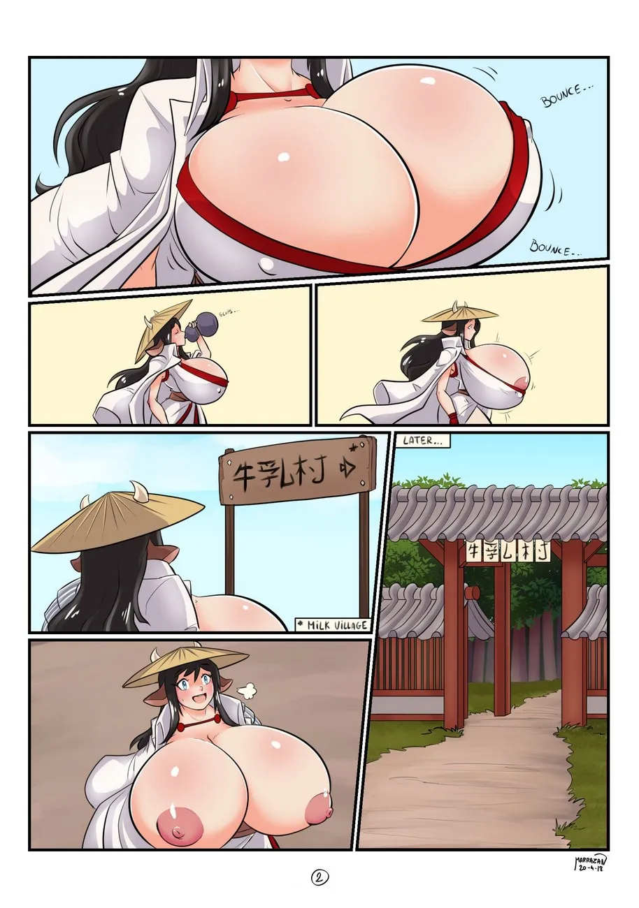Page 2