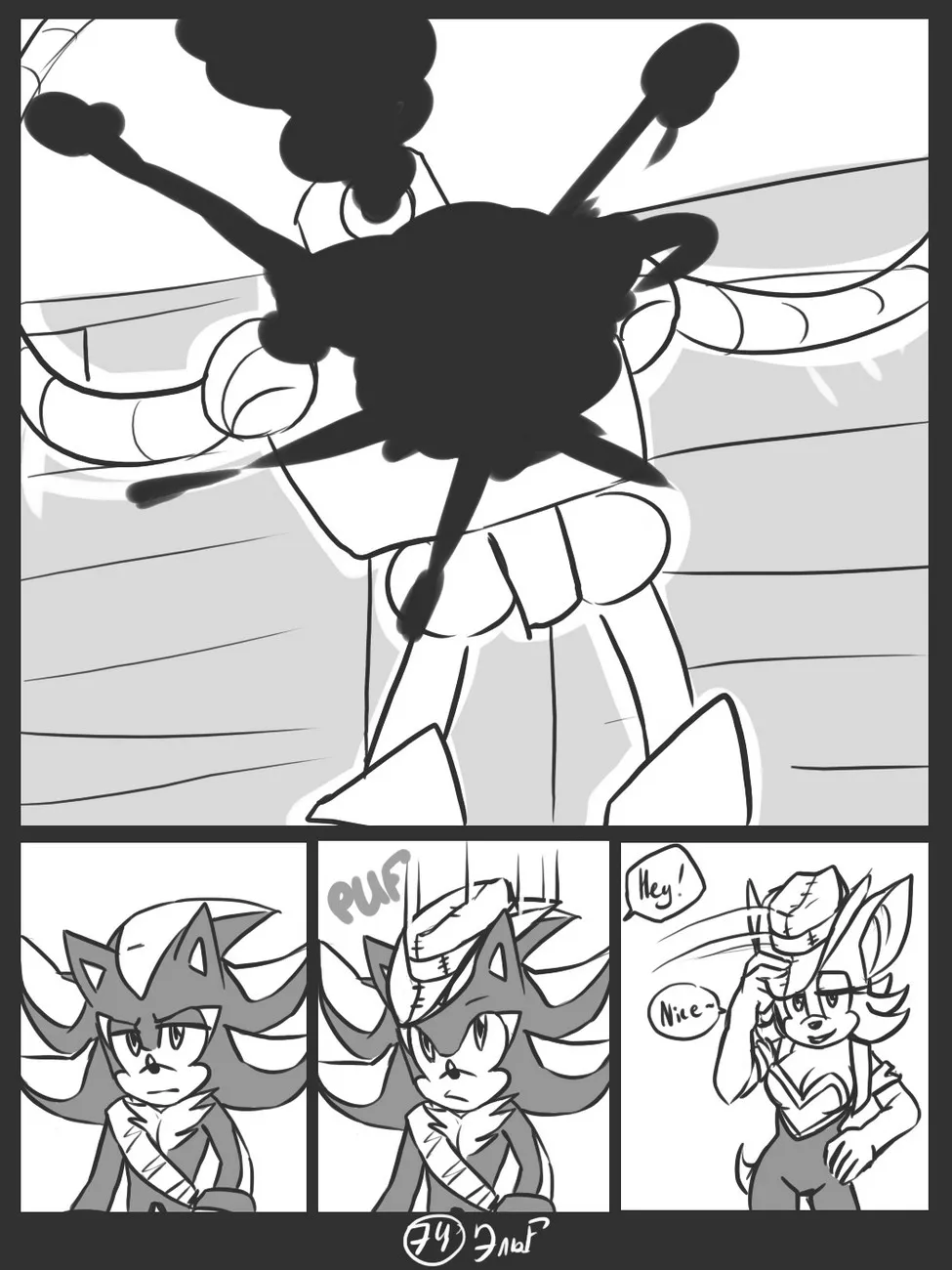 Page 75
