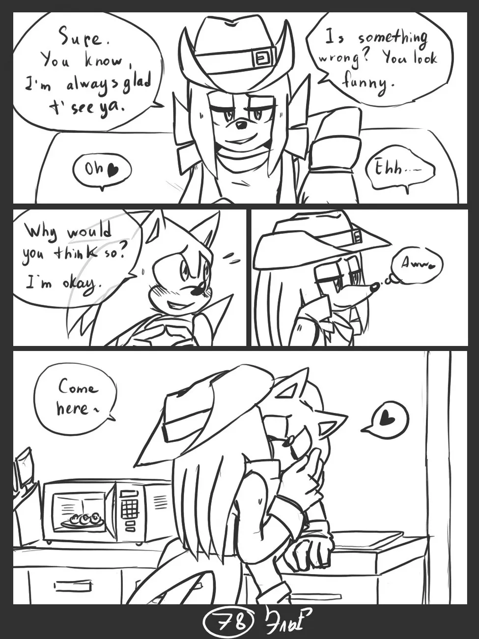 Page 79