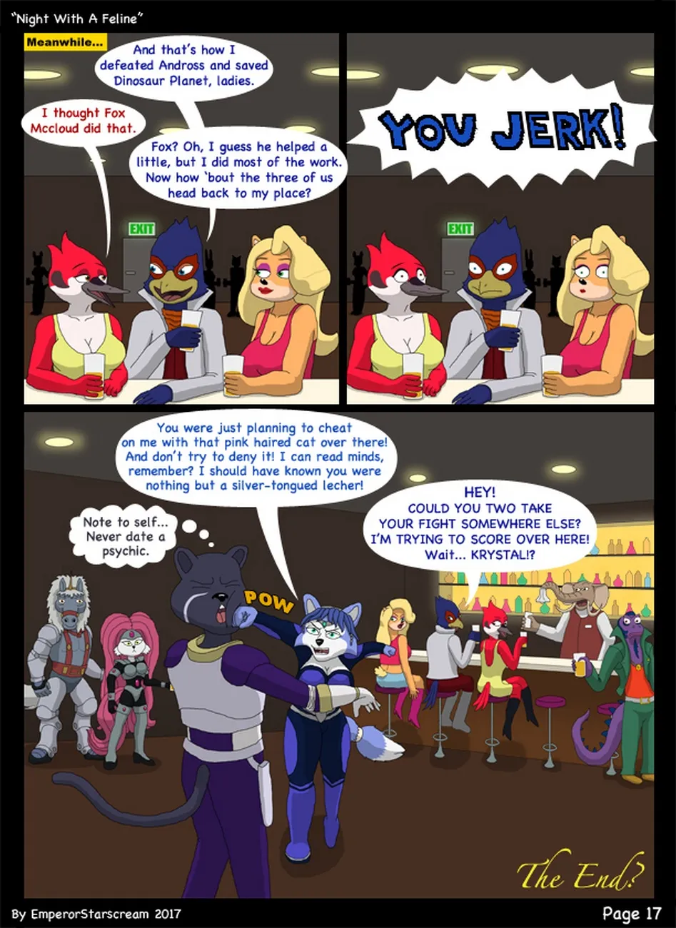 Page 17