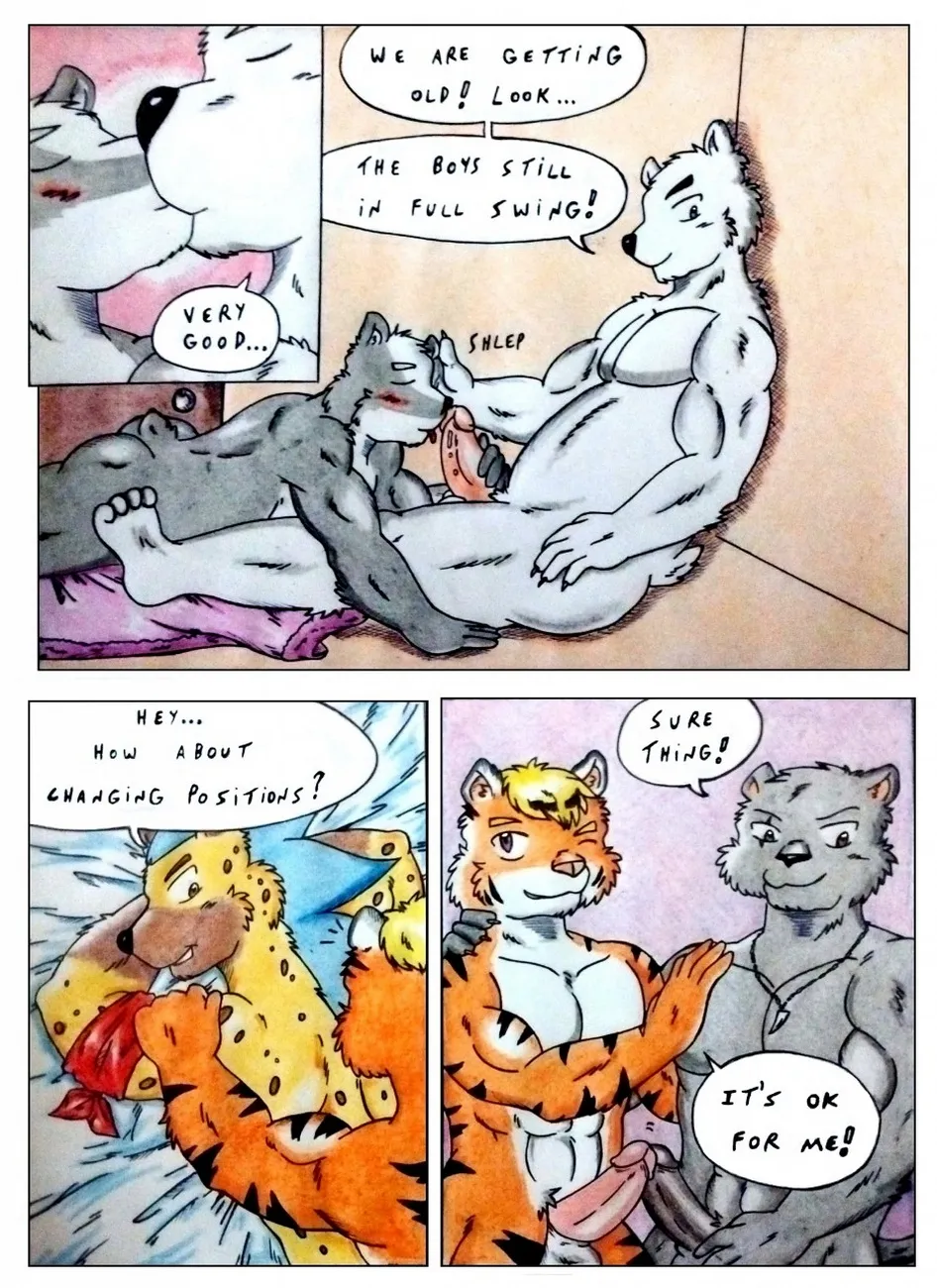 Page 132