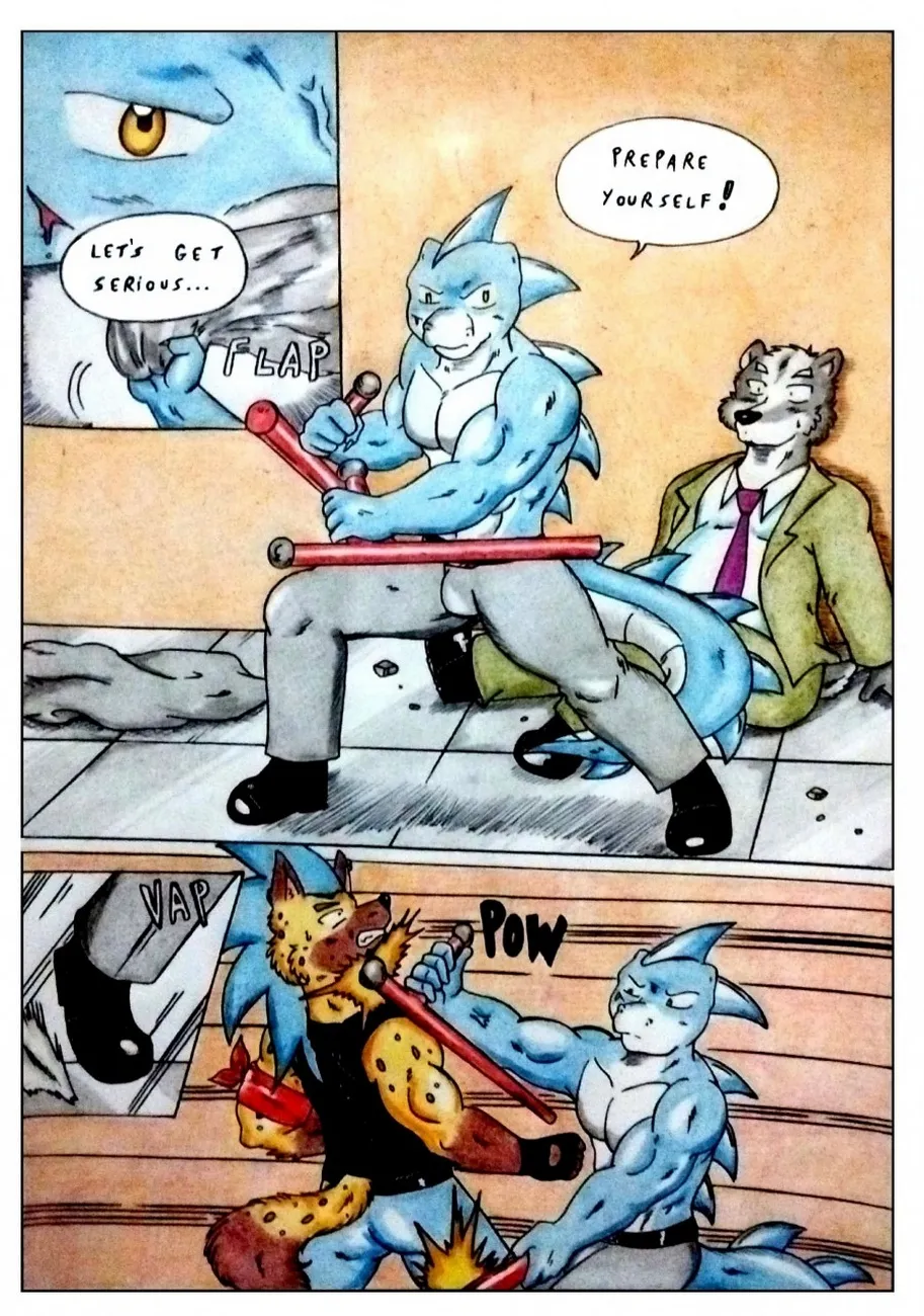 Page 93