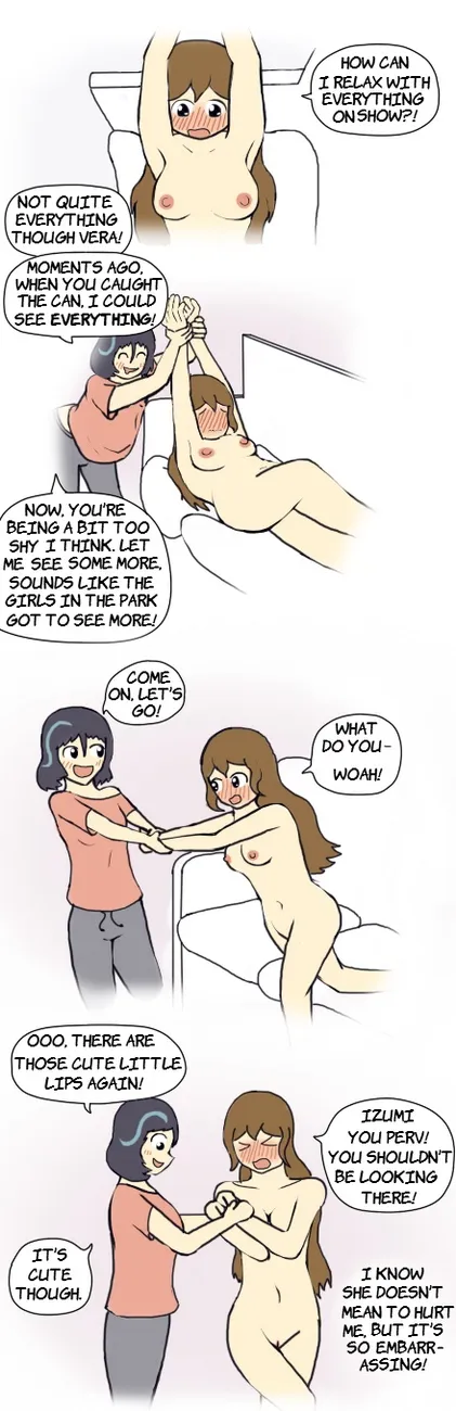 Page 61
