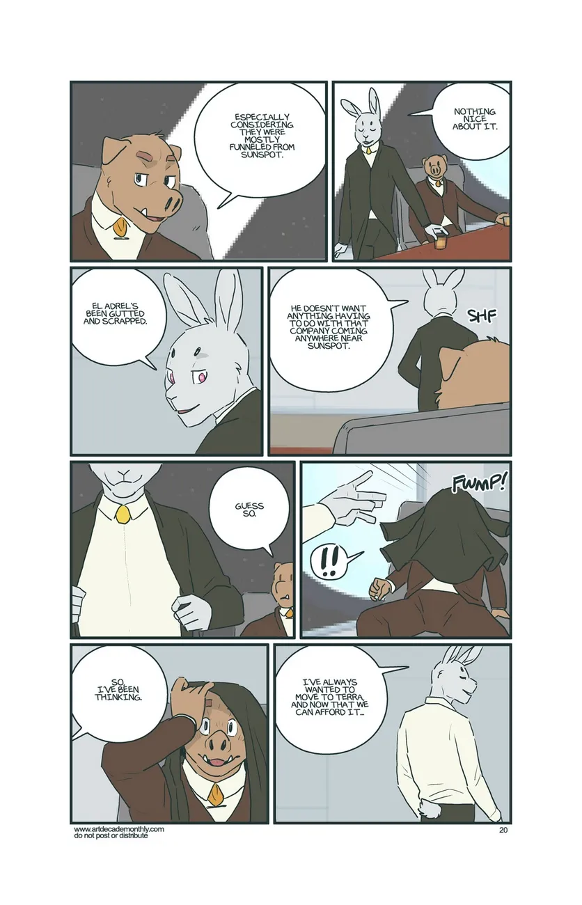 Page 21