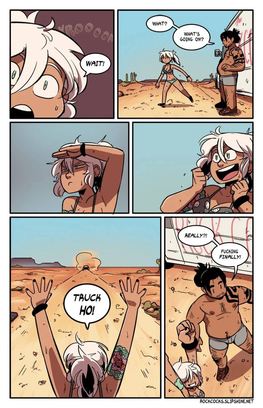Page 28