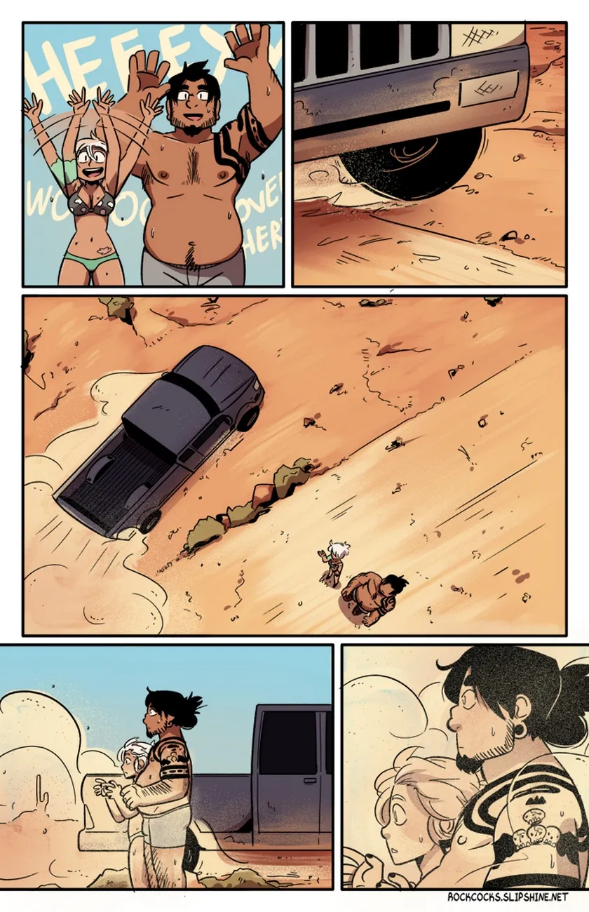Page 29