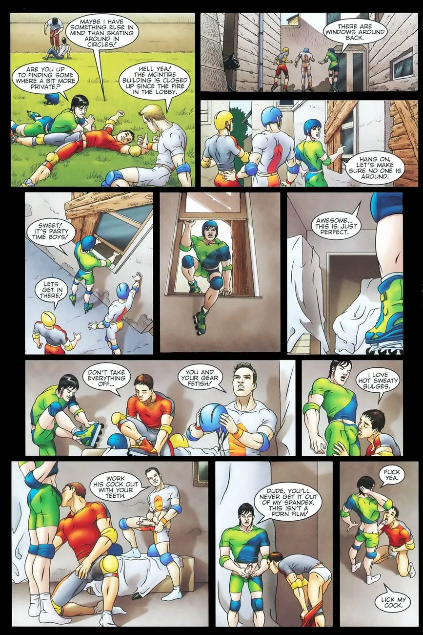 Page 12