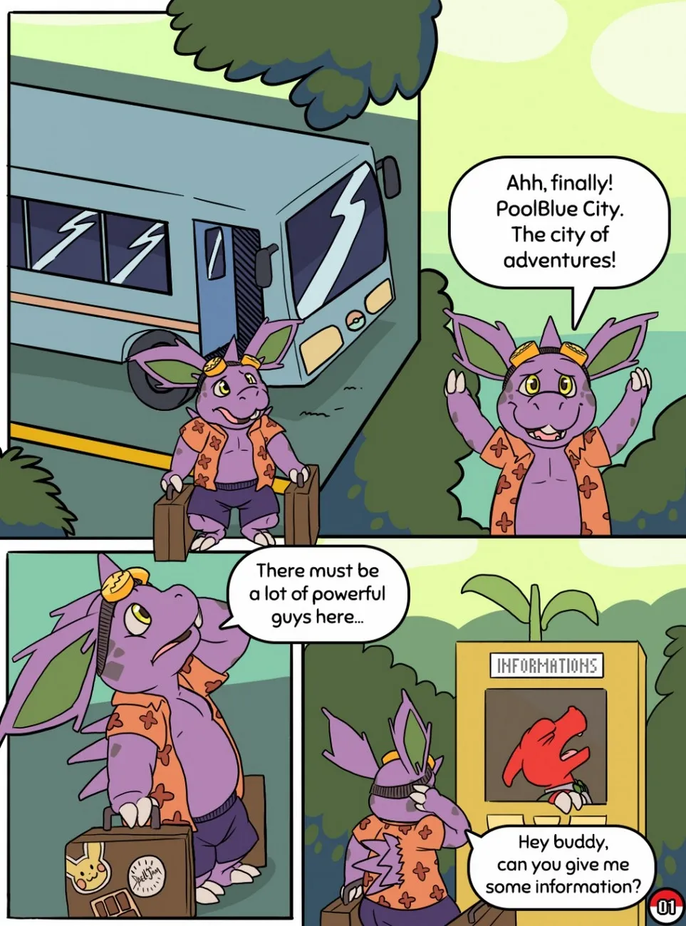 Page 2