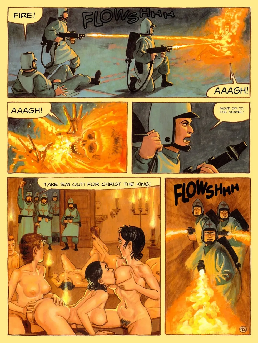 Page 61