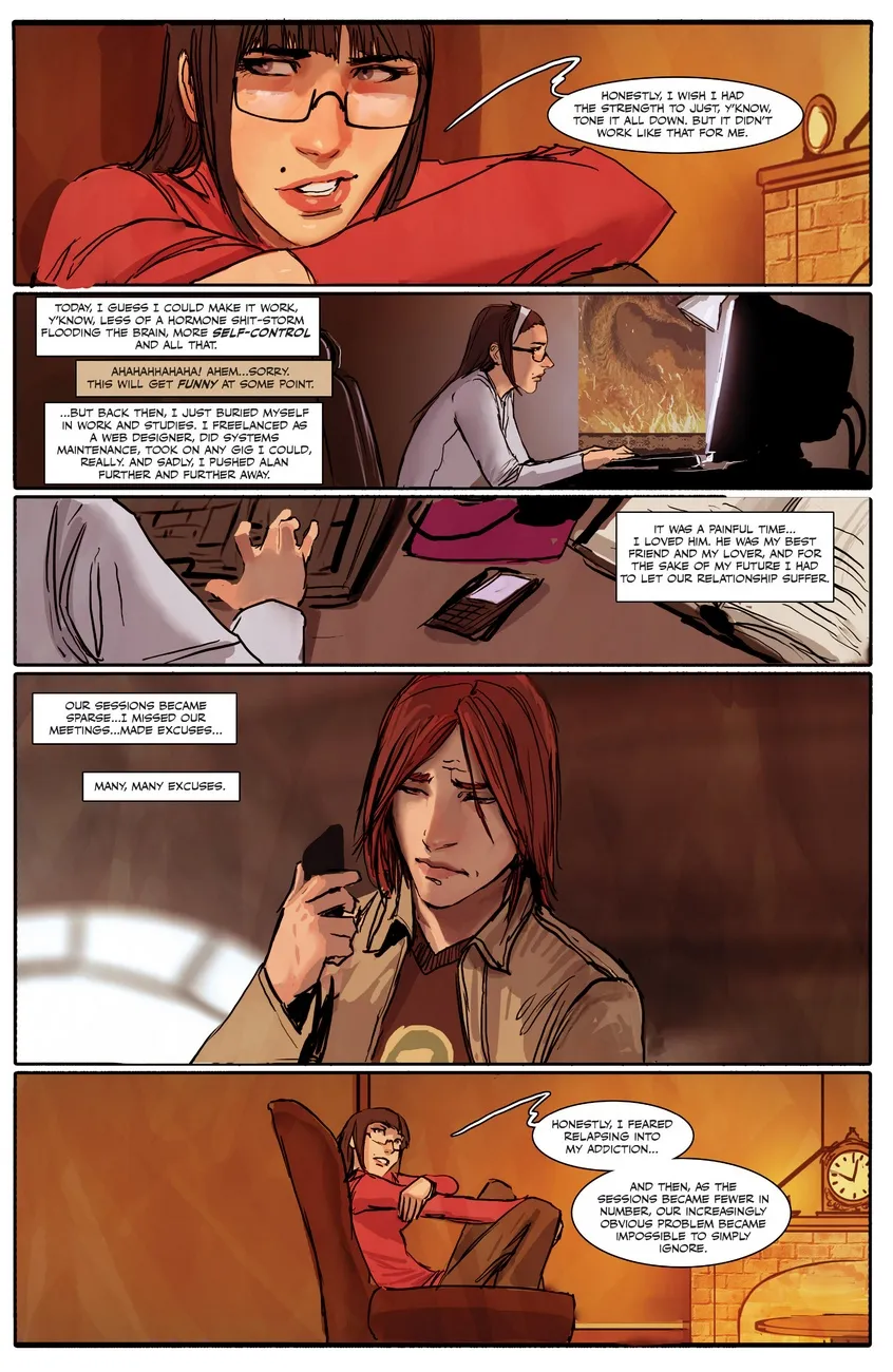 Page 36