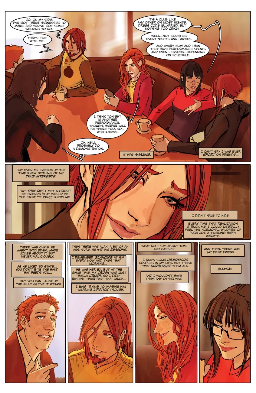 Page 53