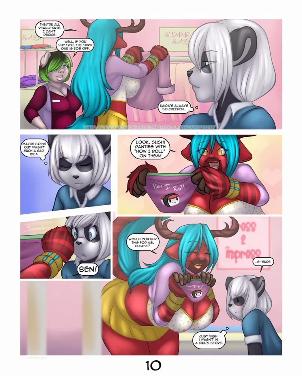 Page 11