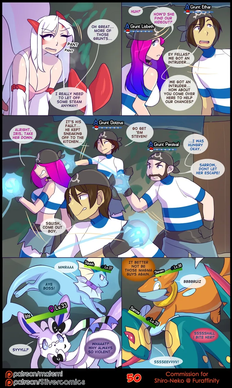 Page 52