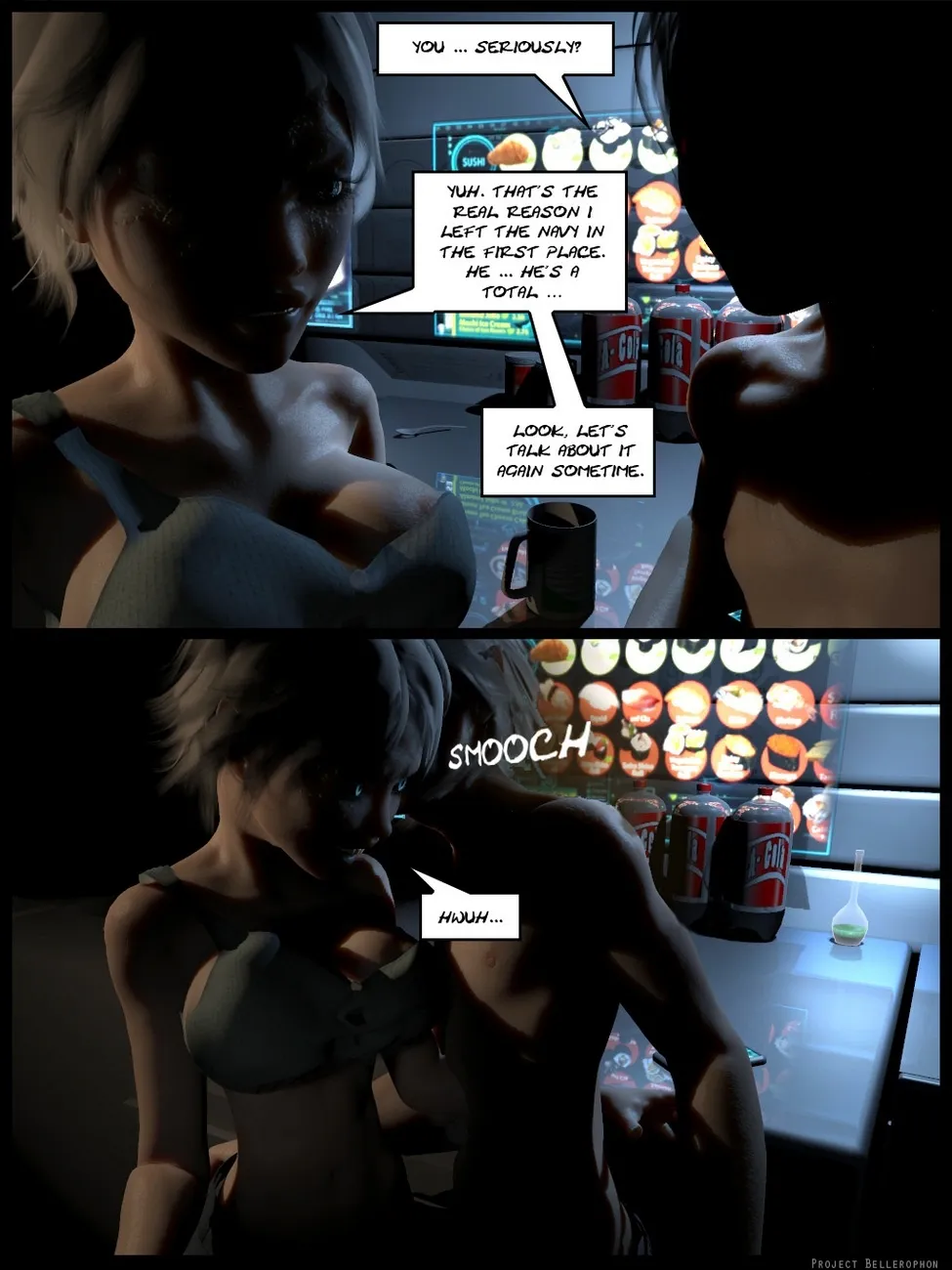 Page 99
