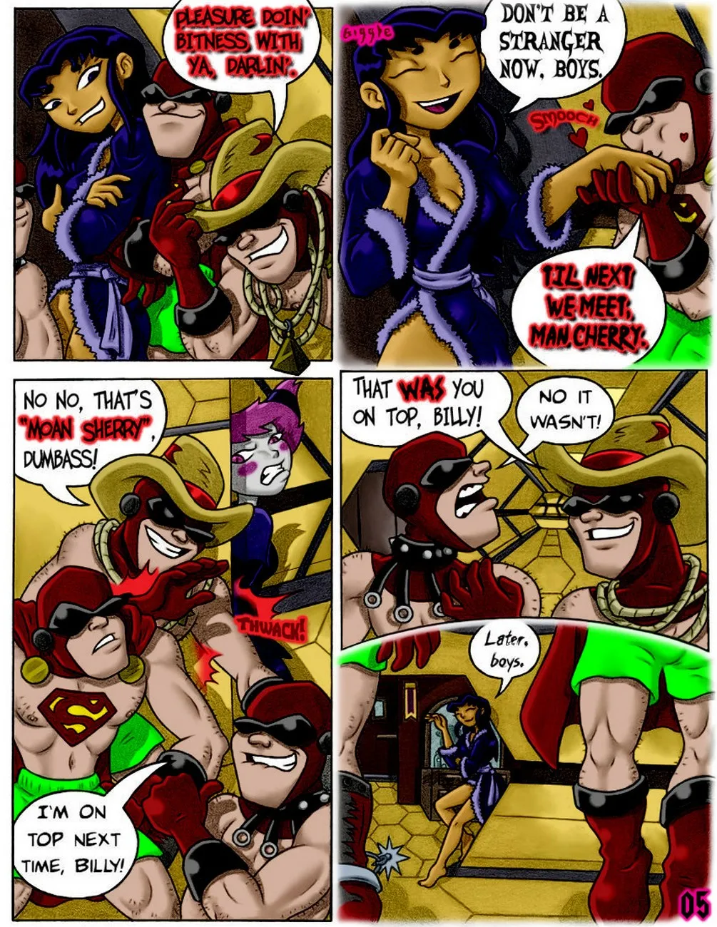Page 7