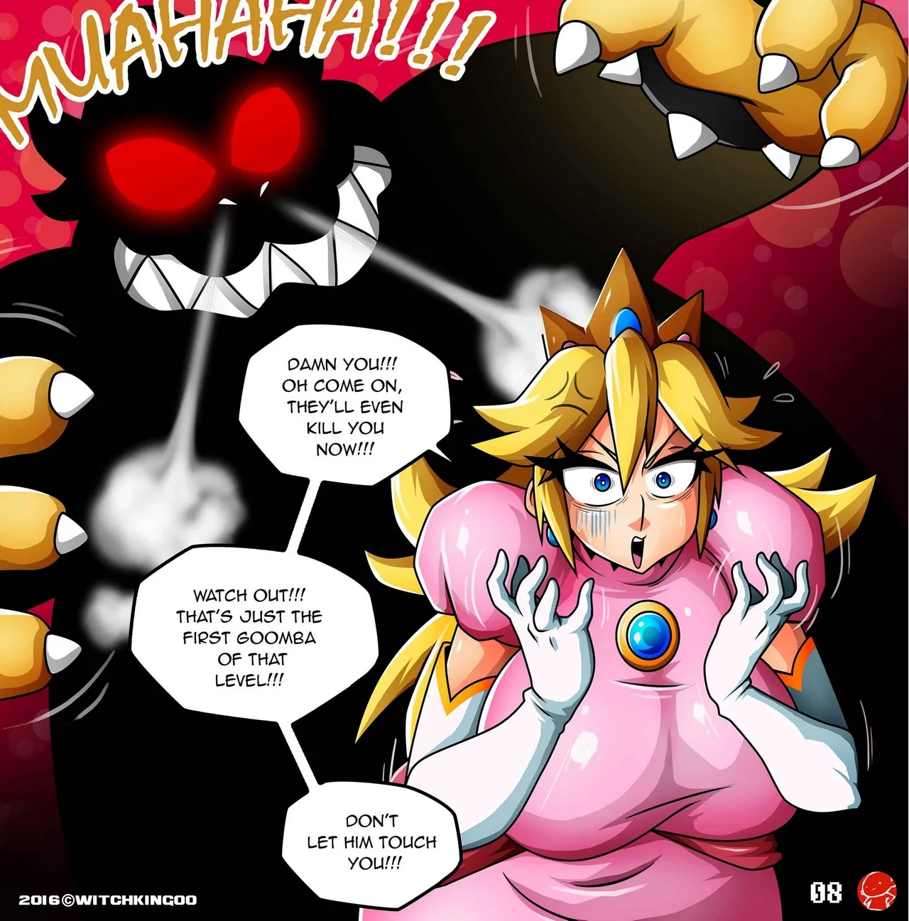Page 9