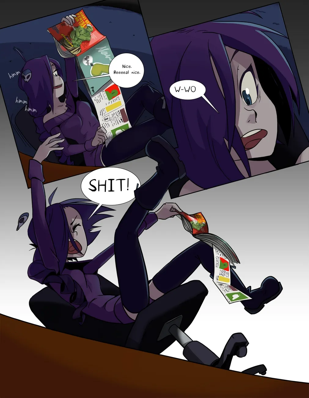 Page 3