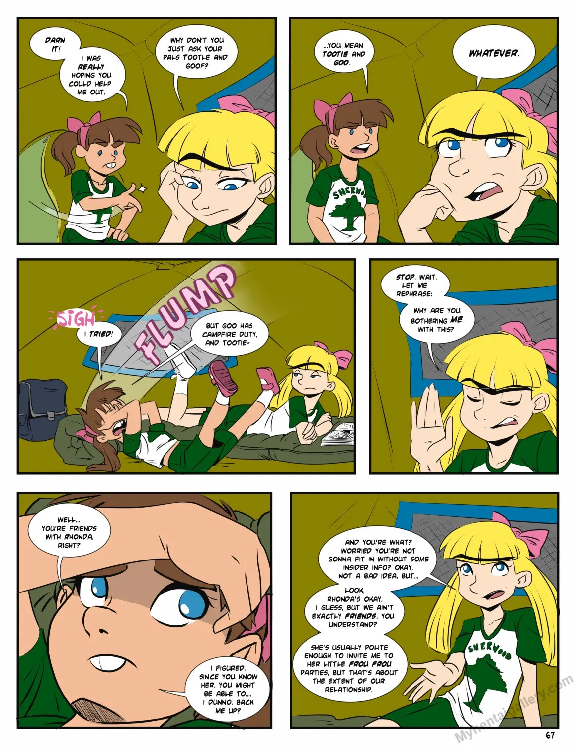 Page 18