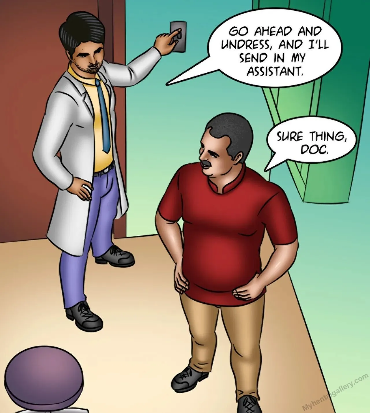Page 54