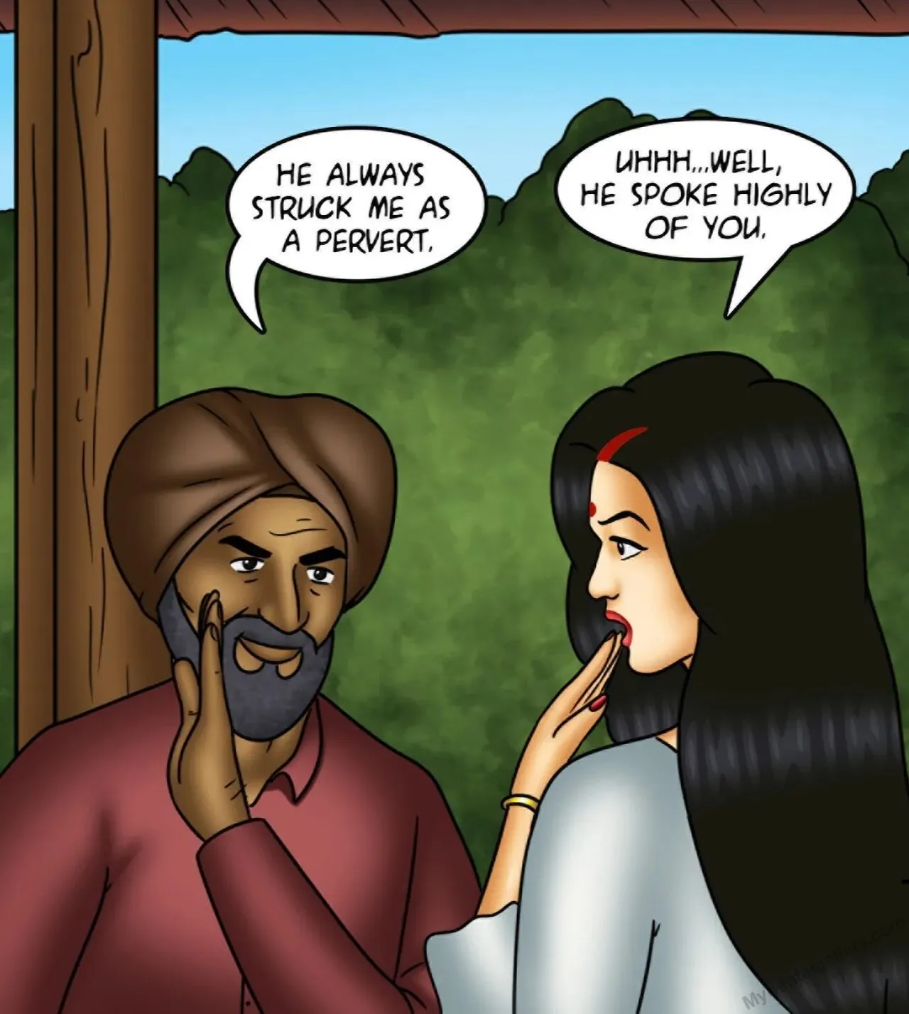 Page 43