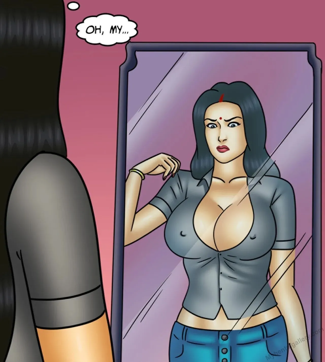 Page 68