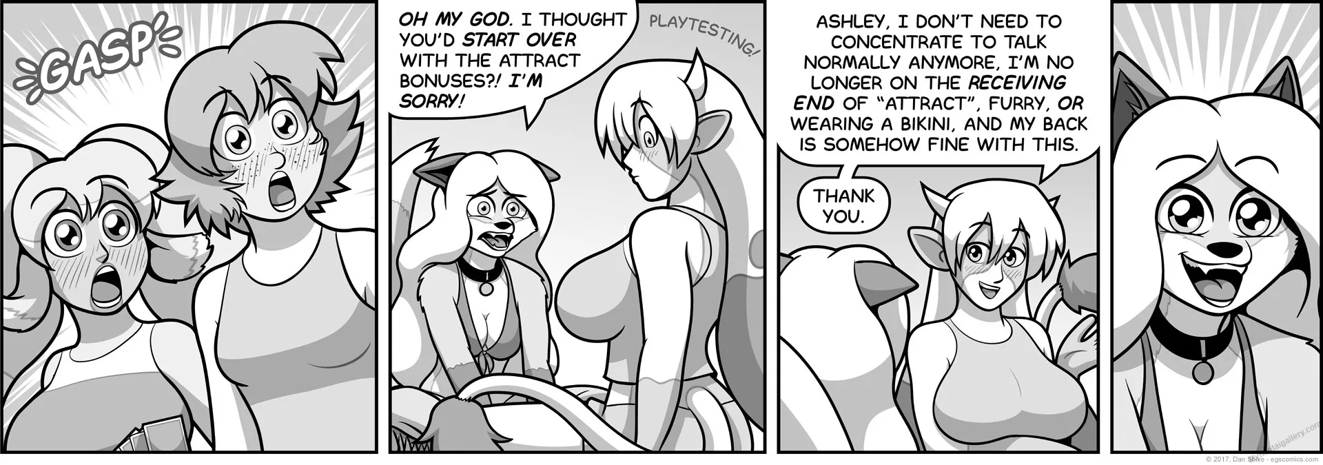 Page 63
