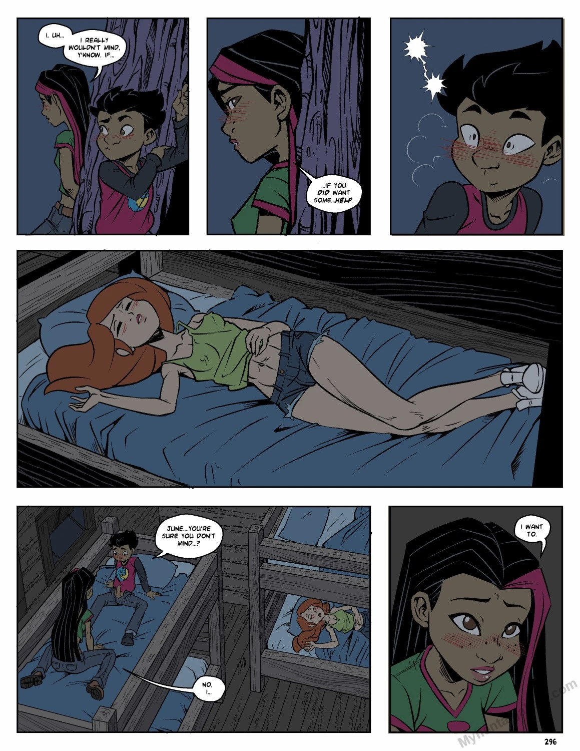 Page 19