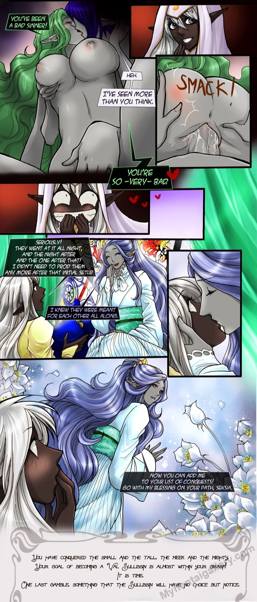 Page 115
